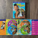 Fresh Prince of Bel-Air Vintage 1990s Comedy TV Show Complete: Seasons 1 - 6