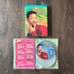 Fresh Prince of Bel-Air Vintage 1990s Comedy TV Show Complete: Seasons 1 - 6