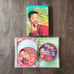 Fresh Prince of Bel-Air Vintage 1990s Comedy TV Show Complete: Seasons 1 - 6