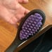 Brush N go