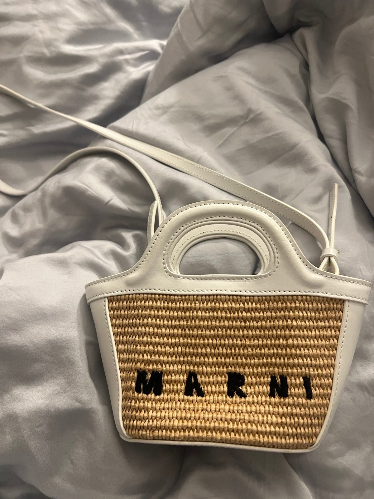Marni bag