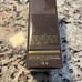 Tom Ford Noir de Noir (Unisex) – Sealed, Never Opened