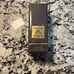 Tom Ford Noir de Noir (Unisex) – Sealed, Never Opened