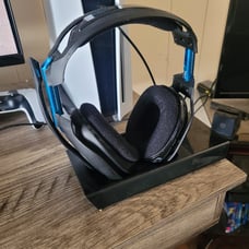 Gaming Headset