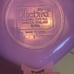 Vintage 1992 bluebird polly pocket fast food cafeteria toy playset