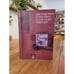 Entre Marx Y Una Mujer Desnuda Jorge Enrique Adoum Español Novela Viva 2007