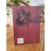 Entre Marx Y Una Mujer Desnuda Jorge Enrique Adoum Español Novela Viva 2007