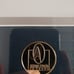 Star Trek 30th Anniversary Lithograph. Signed by Matthew Joseph Peak