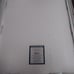 Star Trek 30th Anniversary Lithograph. Signed by Matthew Joseph Peak