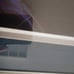 Star Trek 30th Anniversary Lithograph. Signed by Matthew Joseph Peak