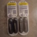 oral b replacement heads