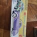 36 ford roadster model car 1/25scale 3in1 customizing kit