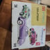 36 ford roadster model car 1/25scale 3in1 customizing kit
