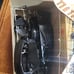 36 ford roadster model car 1/25scale 3in1 customizing kit