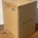 Ultrasonic Humidifier Mist Vaporizer With Water Filter
