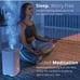 Ultrasonic Humidifier Mist Vaporizer With Water Filter