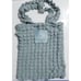 CANDY TUNE Popcorn Tote Bag