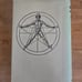 A Dictionary of Symbols Book J.E. Cirlot 2nd Edition