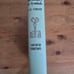 A Dictionary of Symbols Book J.E. Cirlot 2nd Edition
