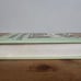 A Dictionary of Symbols Book J.E. Cirlot 2nd Edition