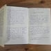 A Dictionary of Symbols Book J.E. Cirlot 2nd Edition