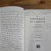 A Dictionary of Symbols Book J.E. Cirlot 2nd Edition