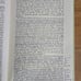 A Dictionary of Symbols Book J.E. Cirlot 2nd Edition