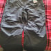 Columbia Bugaboo ii Pants 4 XT