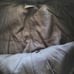 Columbia Bugaboo ii Pants 4 XT