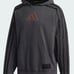 Daniel Patrick x Adidas x Harden Hoodie