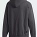Daniel Patrick x Adidas x Harden Hoodie