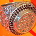 Popular antique diam Designer ring