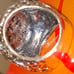 Popular antique diam Designer ring