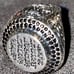 Popular antique diam Designer ring