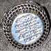 Popular antique diam Designer ring