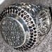Popular antique diam Designer ring