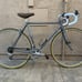 Schwinn Prelude Super Lightweight Road Racing Touring Bike Suntour Cyclone Shima