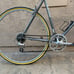 Schwinn Prelude Super Lightweight Road Racing Touring Bike Suntour Cyclone Shima