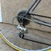Schwinn Prelude Super Lightweight Road Racing Touring Bike Suntour Cyclone Shima