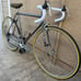 Schwinn Prelude Super Lightweight Road Racing Touring Bike Suntour Cyclone Shima