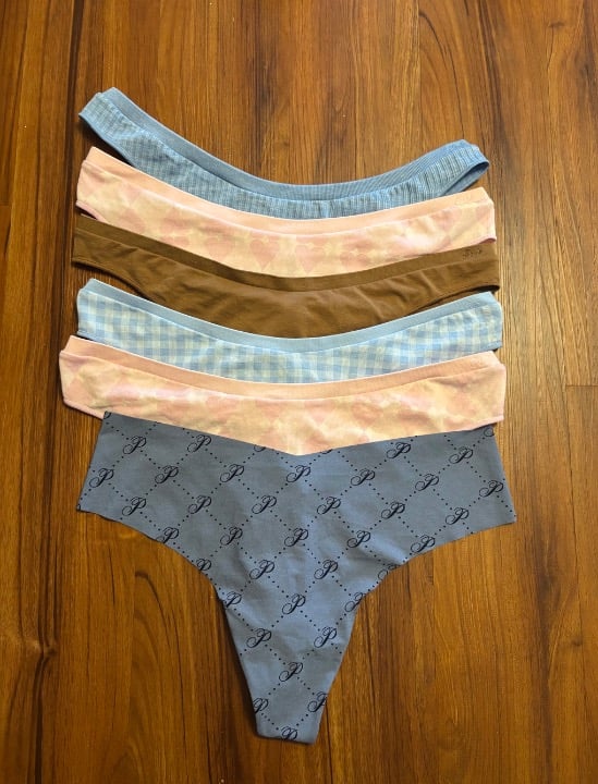 Victoria’s Secret PINK bundle