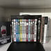 Death Note Manga Bundle