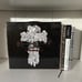 Death Note Manga Bundle