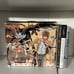 Death Note Manga Bundle