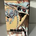 Death Note Manga Bundle