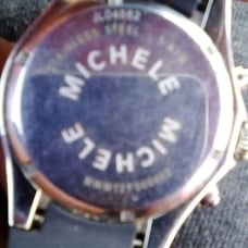MICHELE watch