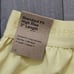 Nike Tech Pack High-Rise Wraparound Skort Yellow DV8491-706 Women's Size S NWT