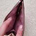 Kate Spade Pink Leila Small Cardholder Wristlet Keychain
