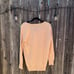 Equipment Femme Cashmere Sweater