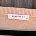 Equipment Femme Cashmere Sweater